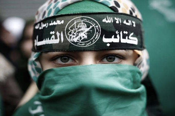 Hamas recruta até 15.000 novos membros durante o genocídio em Gaza, afirmam fontes de inteligência dos EUA