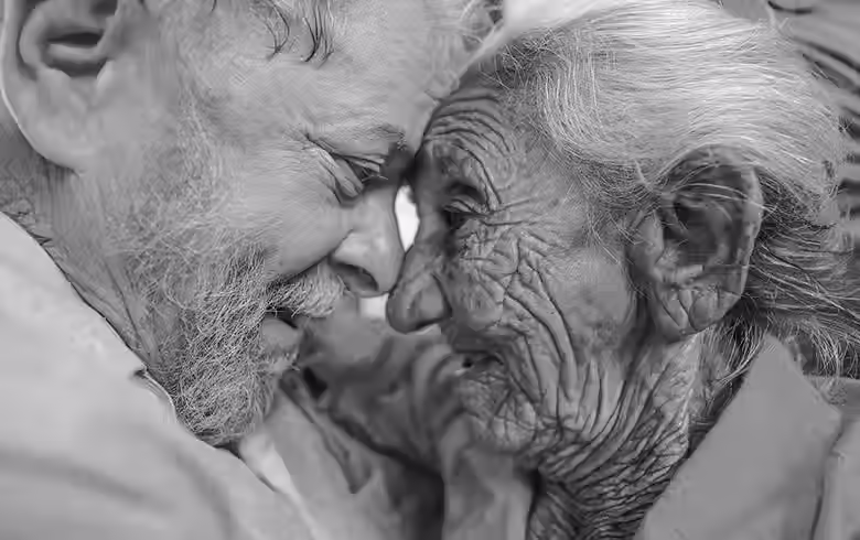 Presidente da República, Luiz Inácio Lula da Silva