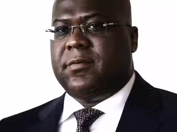 Conflito ou diplomacia? A RDC negocia a paz e, ao mesmo tempo, a exploração internacional
