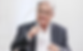 Geraldo Alckmin