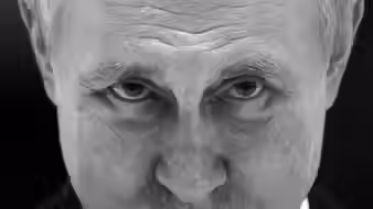 Segundo o Putin, "ninguém mais duvida da vitória da Rússia, nem mesmo o inimigo"