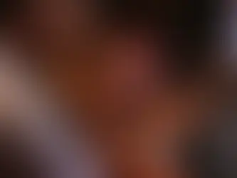 Crianças e pescadores estão entre os 13 mortos por Israel em bombardeio na Faixa de Gaza