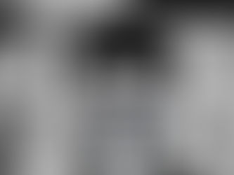 Israel não passa de um Daesh que deu certo!