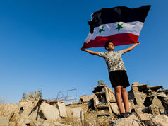 Syrie, jusqu’à quand ?