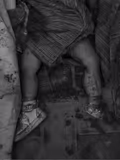 Crises invisíveis revelam falência moral do sistema global