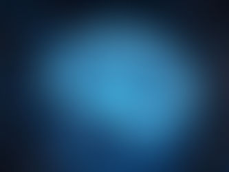 Especialistas alertam para impactos econômicos da inteligência artificial
