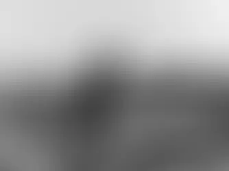 Aliança Global contra a Fome e a Pobreza se compromete a apoiar políticas direcionadas às populações mais vulneráveis