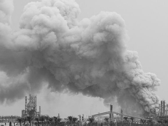 Agosto iguala recorde de calor global registrado em julho de 2023