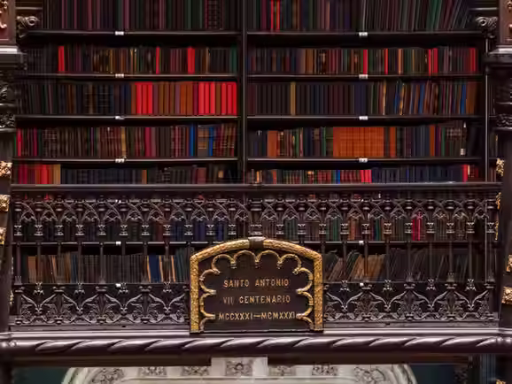 Mais livros, mais futuro: Plano Nacional do Livro e Leitura mira 55% de leitores no Brasil até 2036