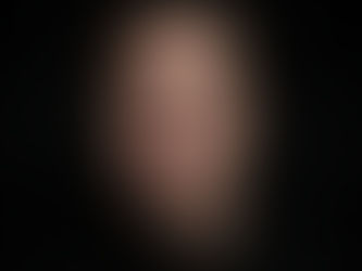 Musk sugeriu que a imposição de sanções aos oligarcas ucranianos poderia ser a chave para solucionar o conflito