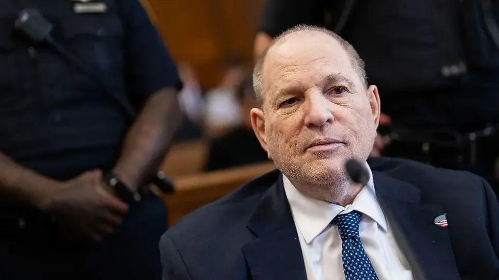 Crédito: Bloomberg via Getty Images