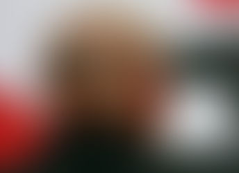 Polícia Alemã Prende Oito Extremistas de Direita com Planos de Golpe nazista e “Limpeza Étnica”