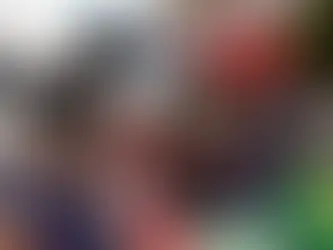 Nova iniciativa busca ampliar participação política da juventude no Brasil