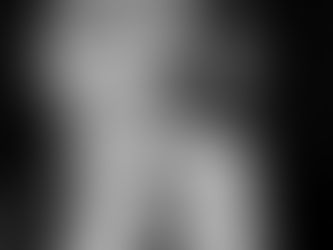 Fake news sobre Pix podem configurar crime contra a economia popular, alerta Haddad