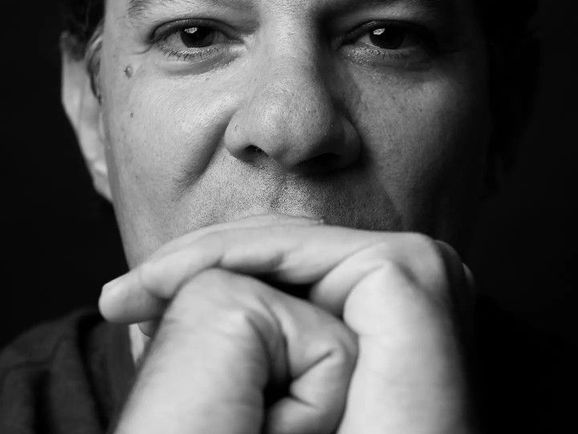 Fake news sobre Pix podem configurar crime contra a economia popular, alerta Haddad