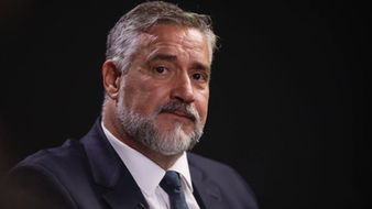 Bolsomaster: Pimenta sugere bloqueio dos milhões que Vorcaro deu a Flávio Bolsonaro
