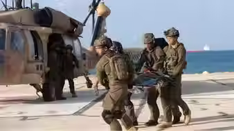 'Exército entrará em colapso' - Evasão do serviço militar obrigatório e exaustão dos reservistas agravam a crise militar israelense