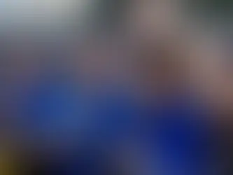 Usando Deus, novamente: Flávio Bolsonaro fala em ‘guerra espiritual’ na Marcha para Jesus