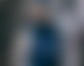 Sindicato dos Jornalistas Palestinos (PJS) lança campanha #Wartime_Newspapers em defesa das jornalistas sob ocupação