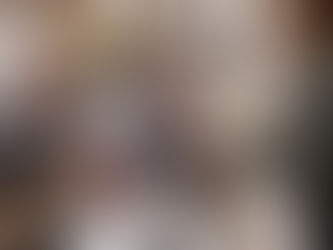 Espanha enfrenta tragédia após enchentes mortais em Valência