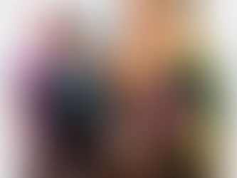 Coldplay bate recorde de público em shows na Índia