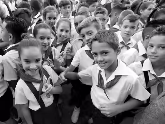 Programa cubano de alfabetização amplia impacto na América Latina e prepara Honduras para ser território livre de analfabetismo