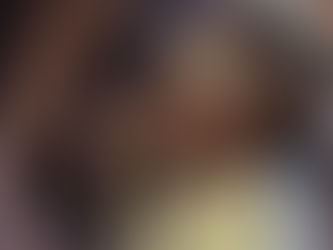 Sudão: Três bebês nascem a cada minuto em meio à guerra e a condições humanitárias extremas