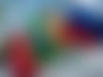 A declaração final da 16ª cúpula do BRICS destaca a necessidade de reformas globais e a preocupação com os conflitos no Médio Oriente