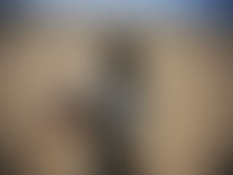 ONU: Líbia alimentou a guerra no Sudão com mercenários e equipamentos colombianos