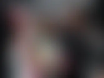 Com apenas cinco mulheres eleitas presidentes em todo o mundo em 2024, igualdade de gênero na política está a 130 anos de ser alcançada