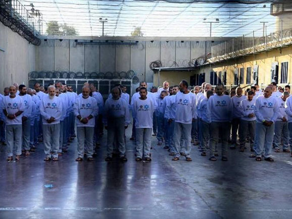 Reféns palestinos, israelenses e a comoção seletiva