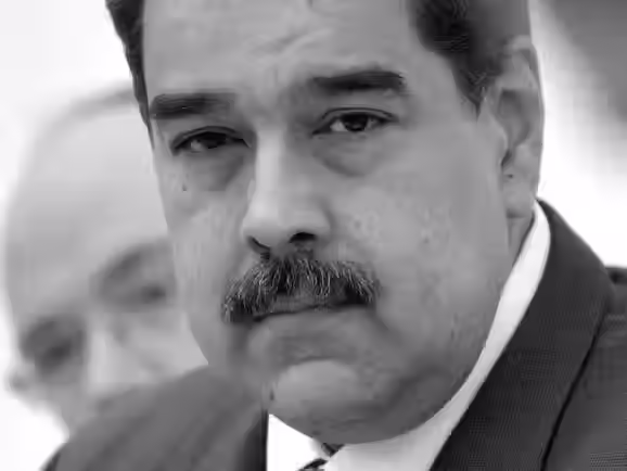 Venezuela se junta à iniciativa chinesa de governança global e reforça postura contra intervencionismo