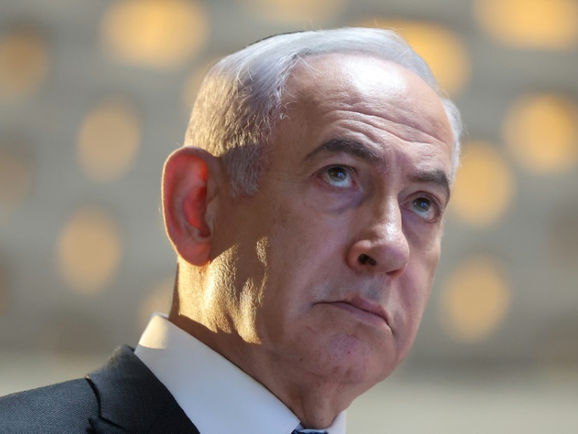 Netanyahu se reuniu com ministros para debater as exigências de Israel em troca de uma trégua de 60 dias com o Hezbollah