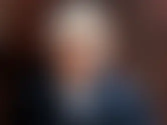 Clara Zetkin e a compreensão do ressurgimento do fascismo no século XXI