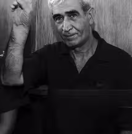 Quem é Ahmad Sa’adat, o comunista palestino que Israel se recusa a libertar na troca de prisioneiros