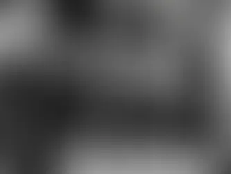 Uma multidão de colonos israelenses atacou e espancou uma criança palestina hoje na Cisjordânia ocupada