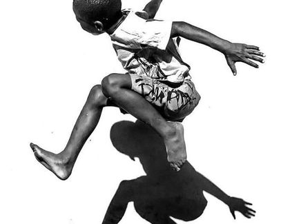 COP 16: Brasil implementa Quilombo das Américas em parceria com a Colômbia