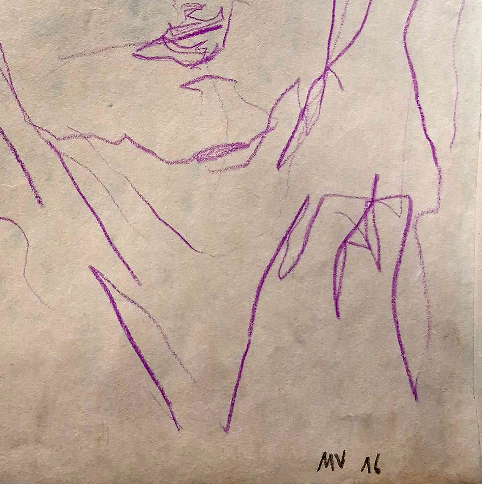 7885.jpg