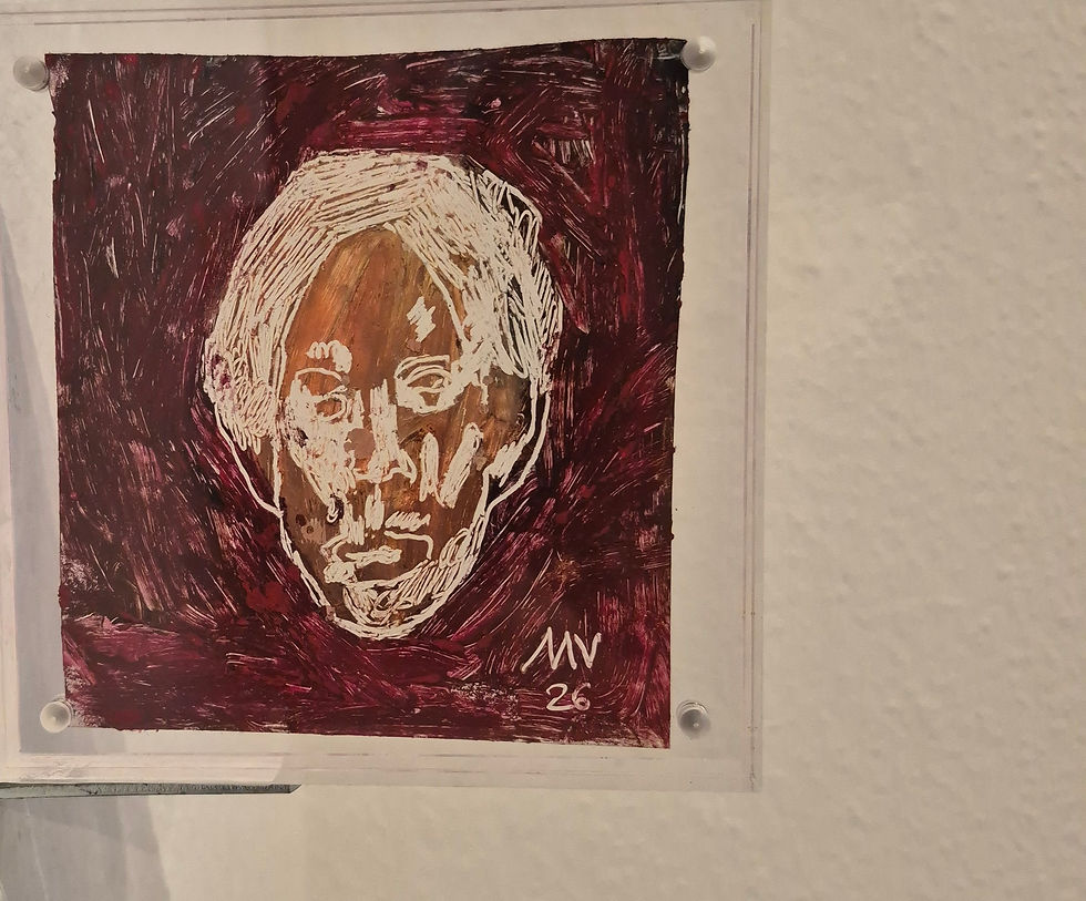sitzende figur .jpg