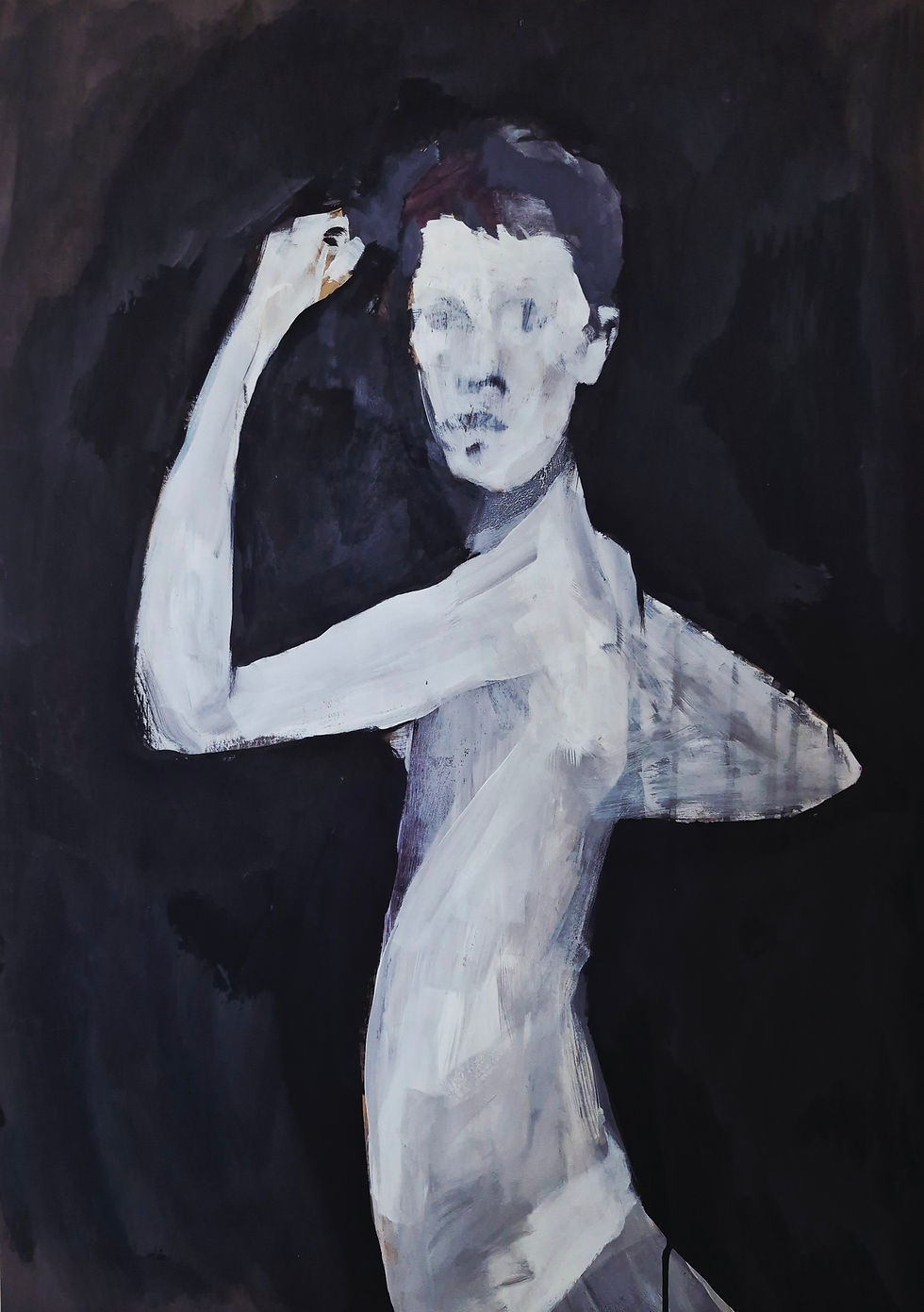 sitzende figur .jpg