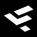 FL logo1