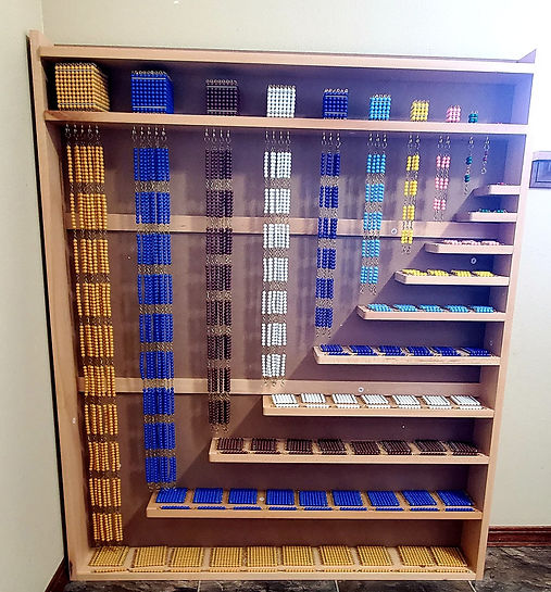 bead cabinet.jpg