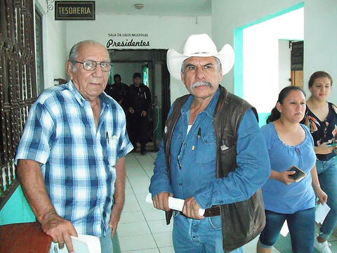 DSCF1967.JPG