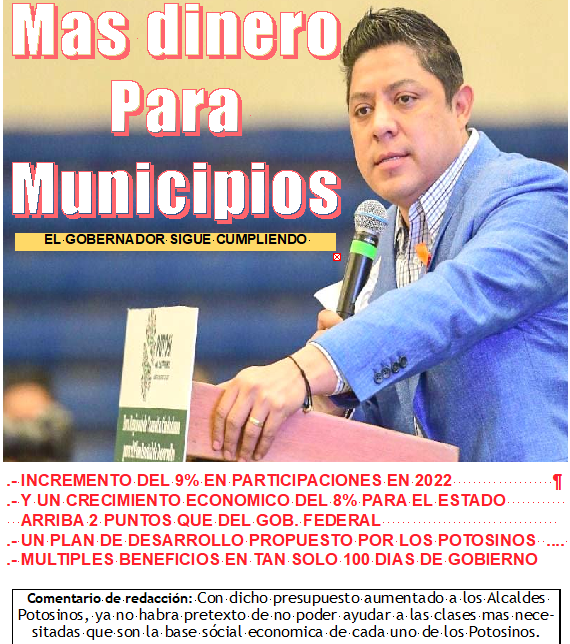 GOBER REDES SOCIALES 25-11-2021.PNG