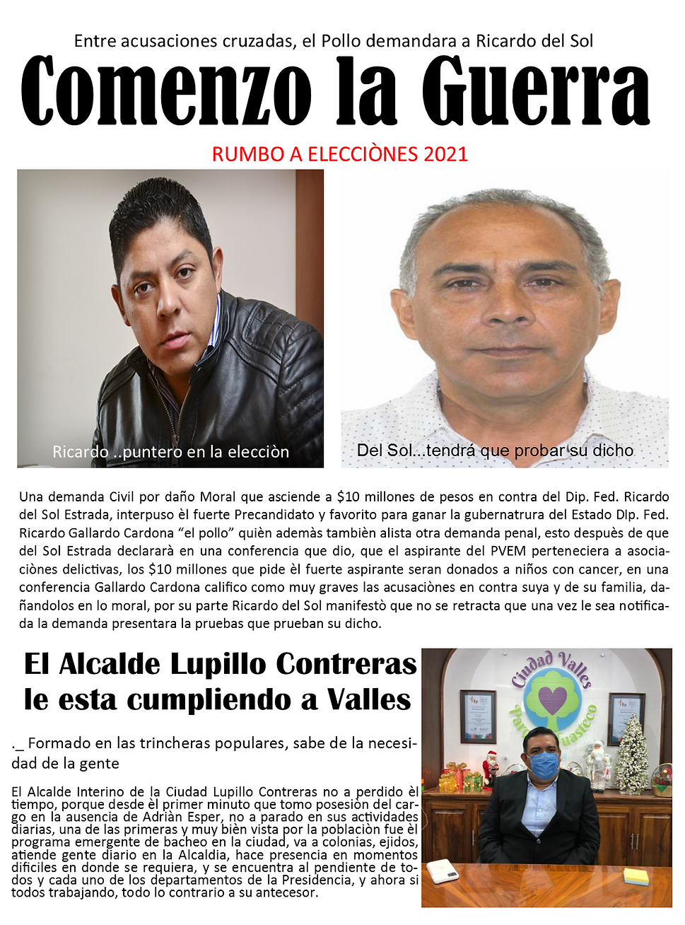 COMENZO LA GUERRA.png