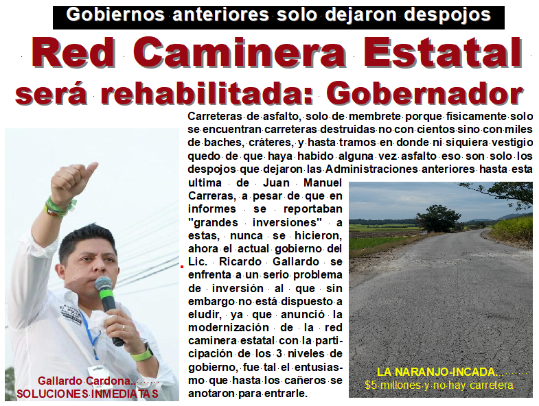 CARRETERAS GOBER FACCE.PNG