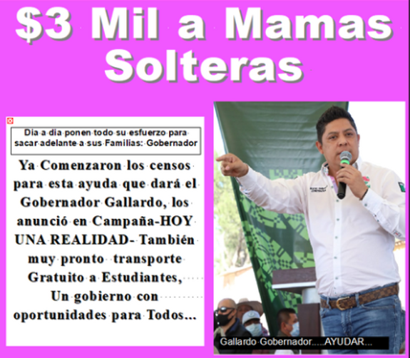 PARA LA WEB.PNG