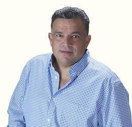 1200px-David_Armando_Medina_Salazar.jpg