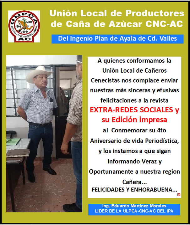 LALO PAGINA WEB.PNG