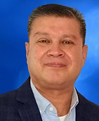 ESTA ROMULO.PNG